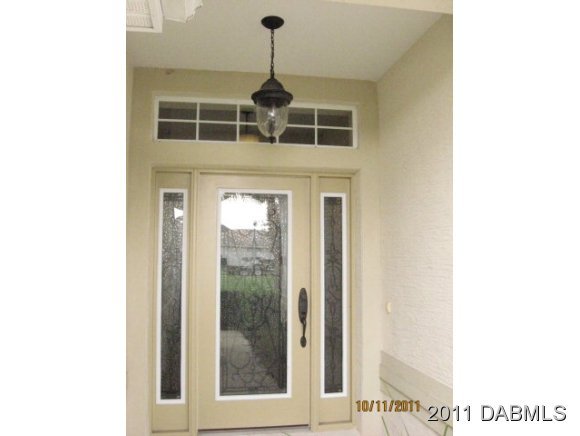 40 Raintree Circle Palm Coast, FL 32164 - Photo 2 of 20 Additional Photo