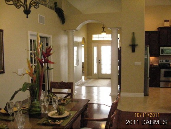 40 Raintree Circle Palm Coast, FL 32164 - Photo 3 of 20 Additional Photo