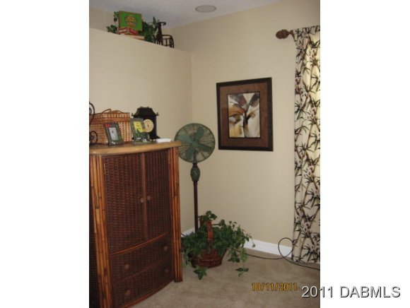 40 Raintree Circle Palm Coast, FL 32164 - Photo 6 of 20 Additional Photo