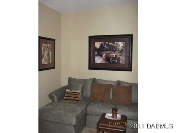 40 Raintree Circle Palm Coast, FL 32164 - Photo 7 of 20 Additional Photo