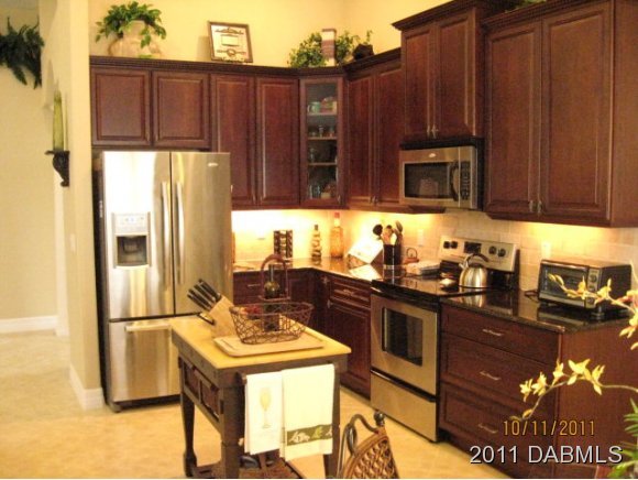 40 Raintree Circle Palm Coast, FL 32164 - Photo 8 of 20 Additional Photo