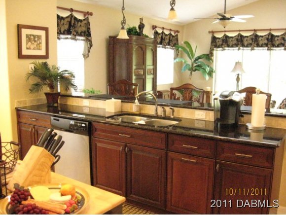 40 Raintree Circle Palm Coast, FL 32164 - Photo 9 of 20 Additional Photo