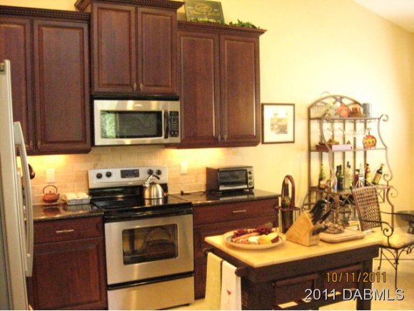 40 Raintree Circle Palm Coast, FL 32164 - Photo 10 of 20 Additional Photo