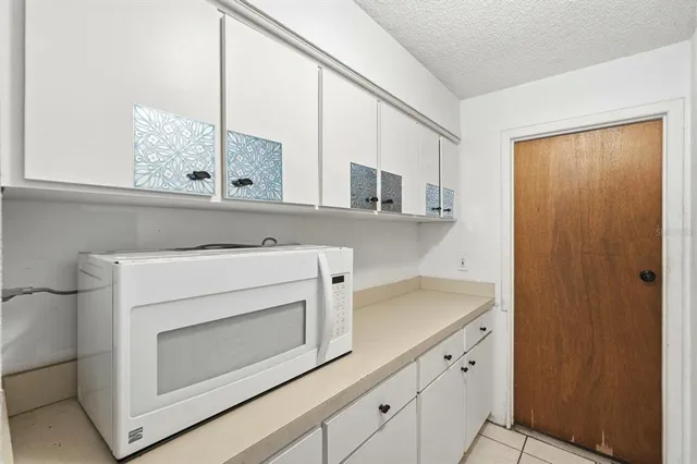 $255,000 | 205 East Holly Drive, Orange City, FL 32763