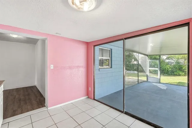 $255,000 | 205 East Holly Drive, Orange City, FL 32763