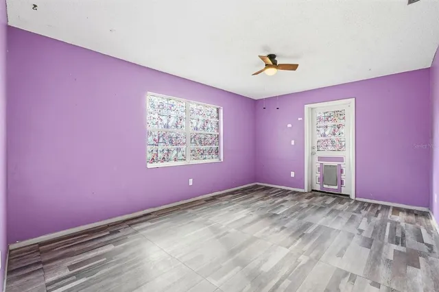 $255,000 | 205 East Holly Drive, Orange City, FL 32763