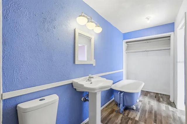 $255,000 | 205 East Holly Drive, Orange City, FL 32763