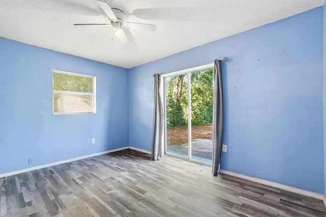 $255,000 | 205 East Holly Drive, Orange City, FL 32763