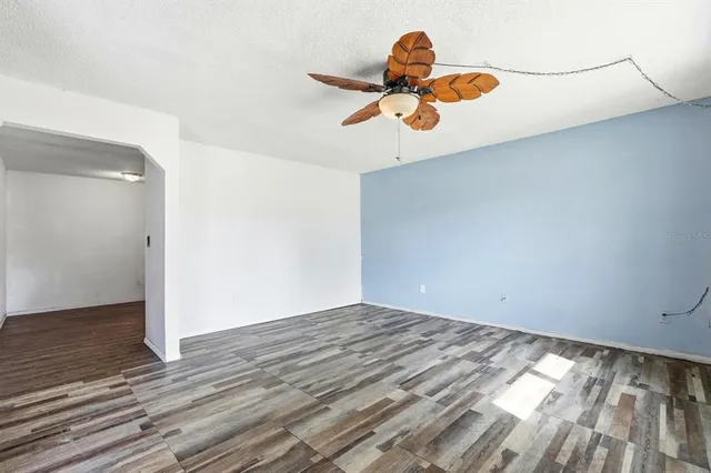 $255,000 | 205 East Holly Drive, Orange City, FL 32763