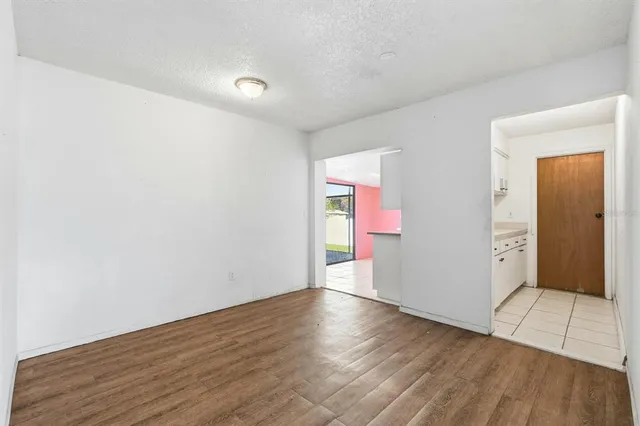 $255,000 | 205 East Holly Drive, Orange City, FL 32763