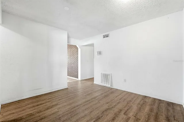 $255,000 | 205 East Holly Drive, Orange City, FL 32763