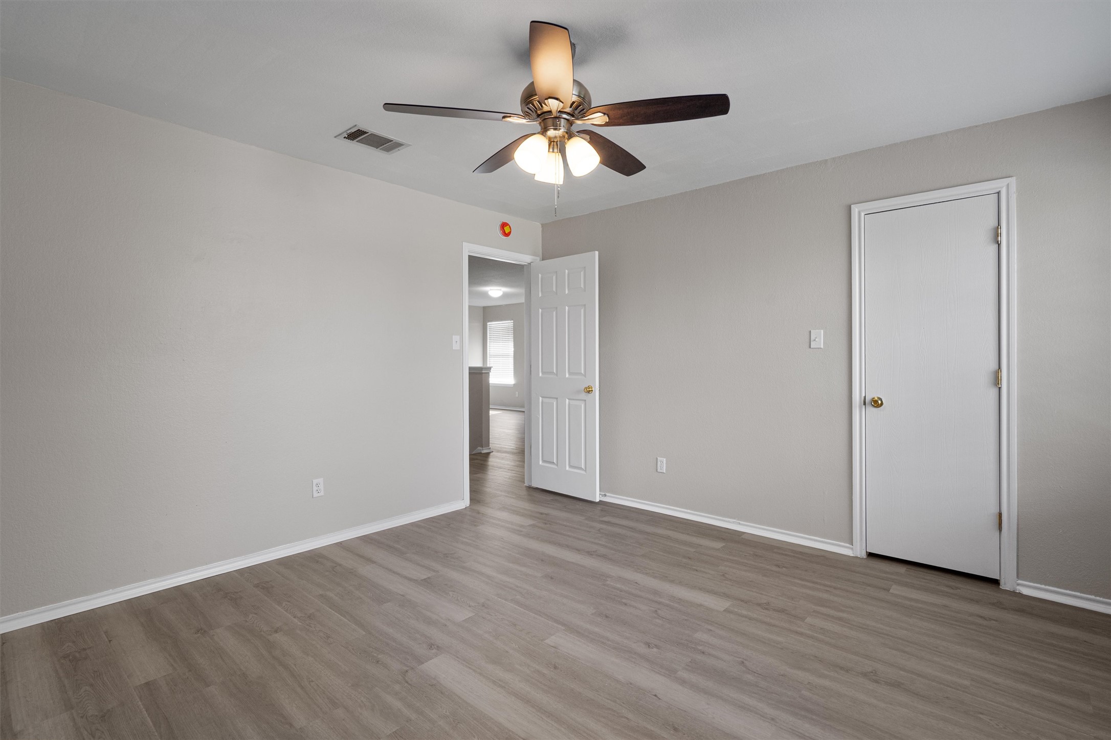 142 Jack Rabbit Lane Buda, TX 78610 - Photo 28 of 38