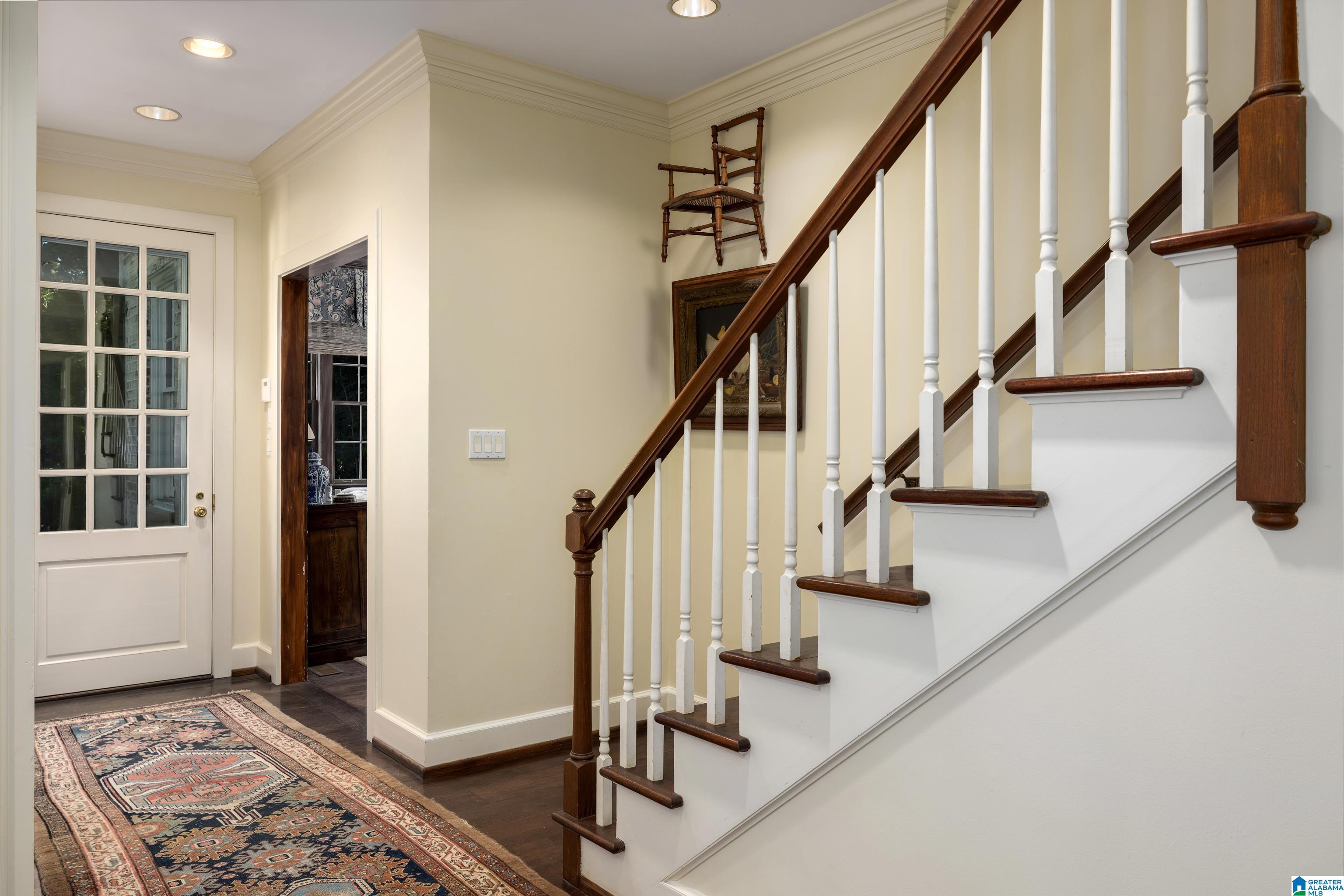 2824 Pump House Road Mountain Brook, AL 35243 - Photo 53 of 94 Gallery Image 53