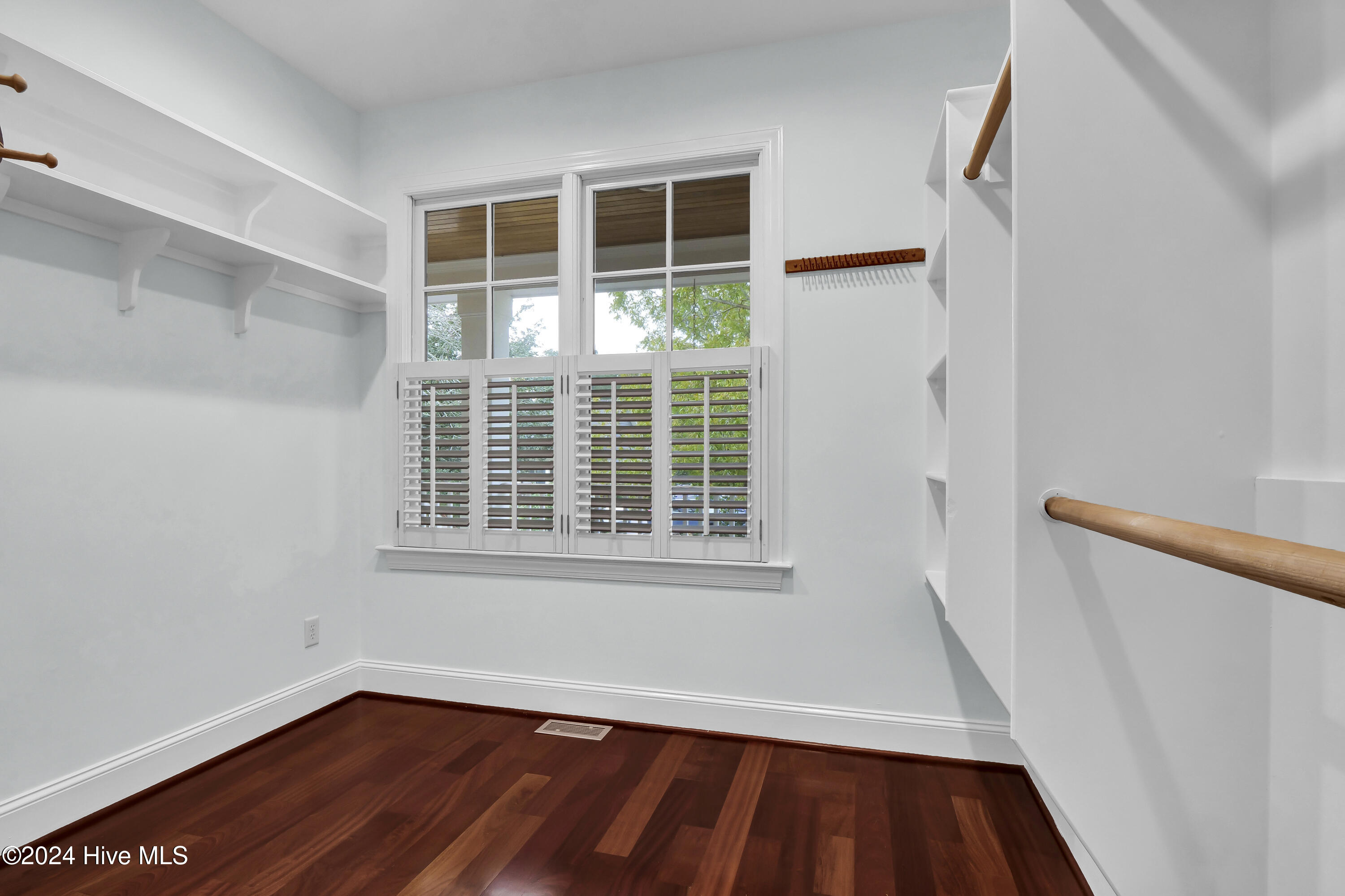 101 Pelican Point Road Wilmington, NC 28409 - Photo 29 of 88 029_pja14233_236