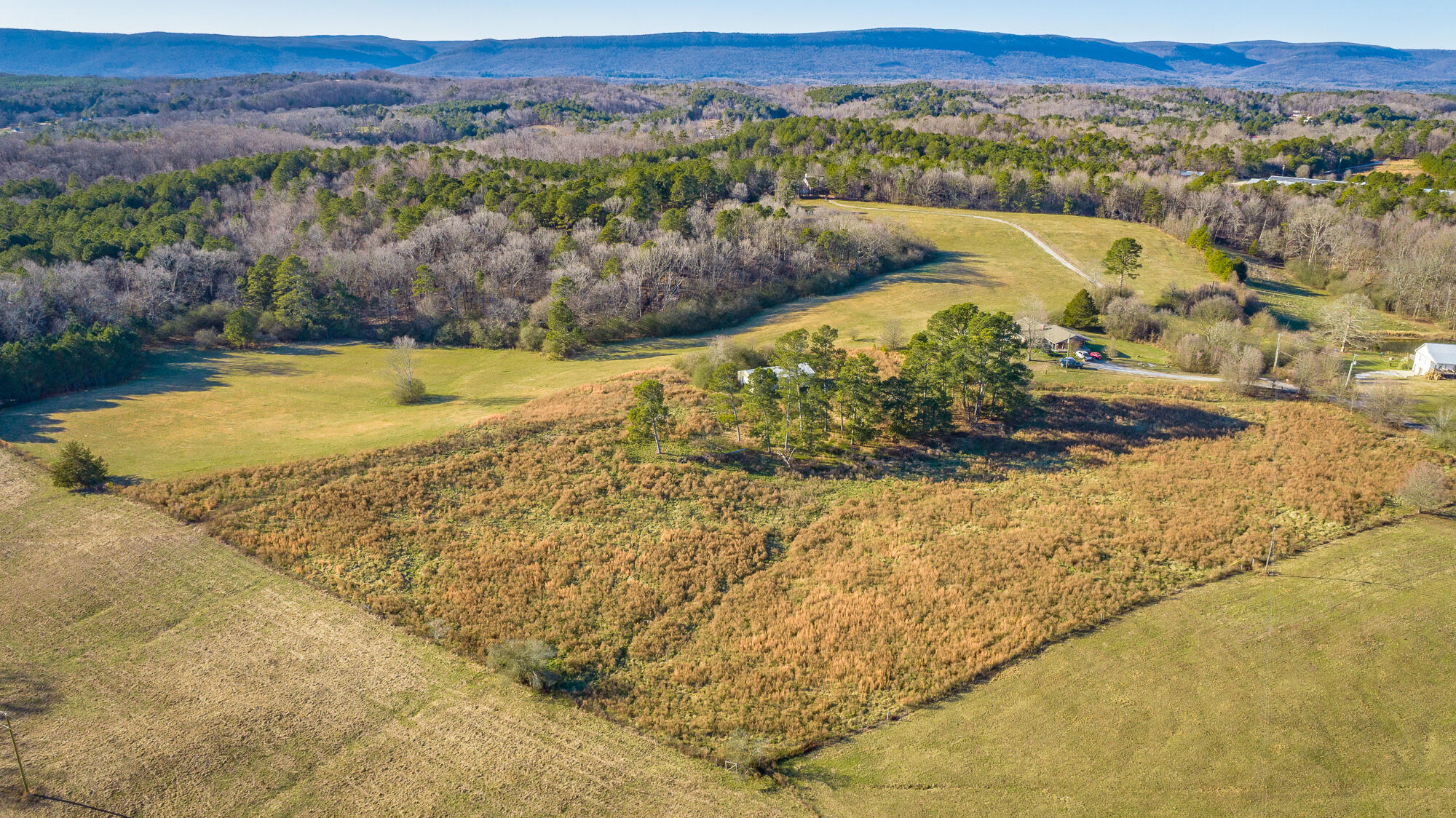 434 Farm Road Trion, GA 30753 - Photo 97 of 114 434 Farm Road HD-11