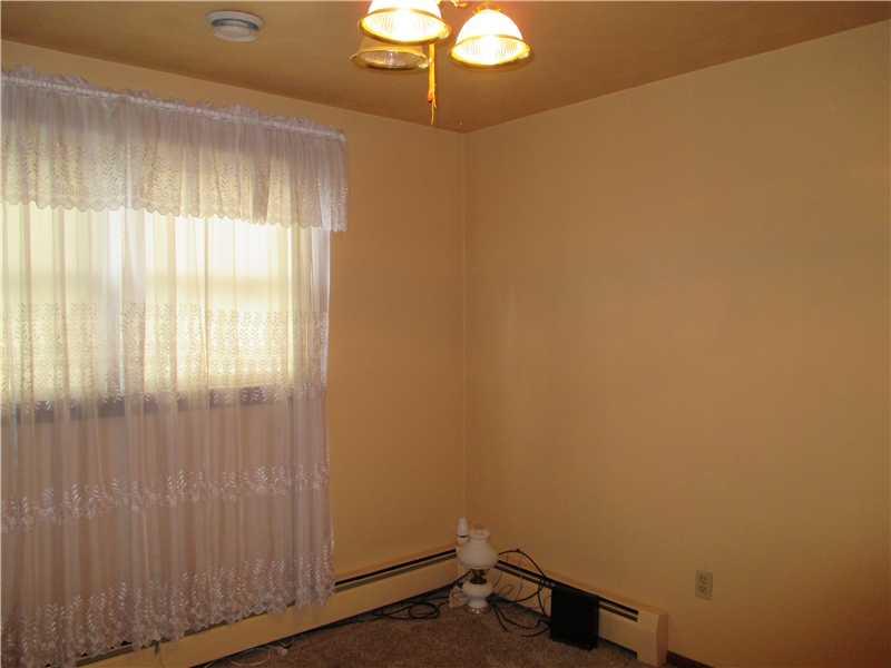 604 Mohawk School Road Edinburg, PA 16116 - Photo 18 of 24 Bedroom.