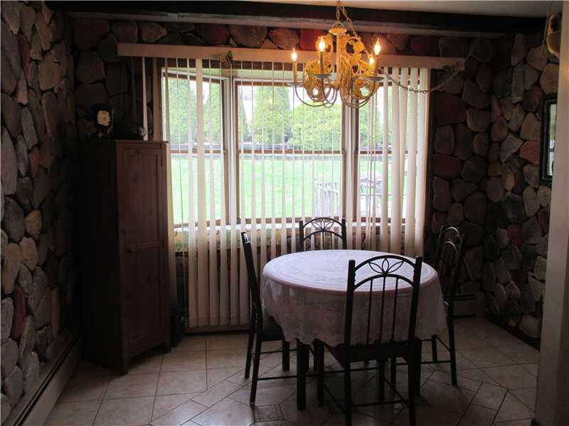 604 Mohawk School Road Edinburg, PA 16116 - Photo 10 of 24 Kitchen.