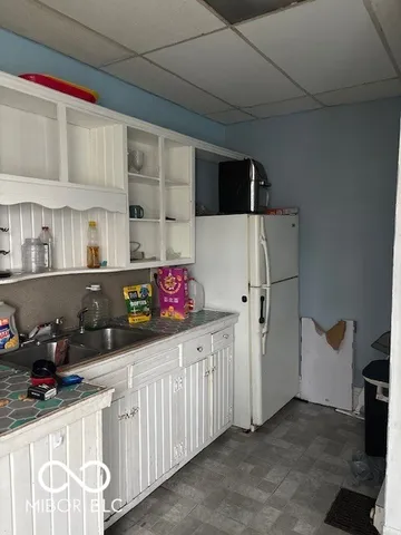 $72,000 | 1001 South B Street, Elwood, IN 46036