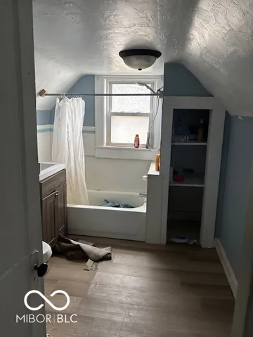 $72,000 | 1001 South B Street, Elwood, IN 46036