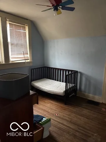 $72,000 | 1001 South B Street, Elwood, IN 46036