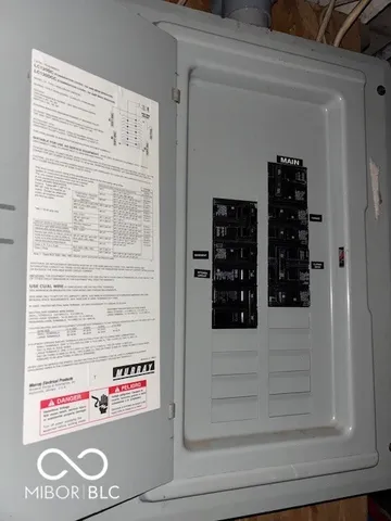 $72,000 | 1001 South B Street, Elwood, IN 46036