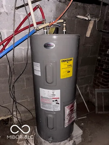 $72,000 | 1001 South B Street, Elwood, IN 46036