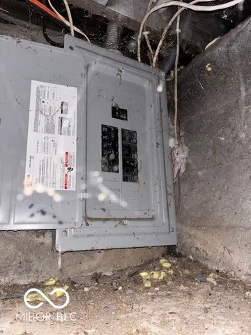 $72,000 | 1001 South B Street, Elwood, IN 46036