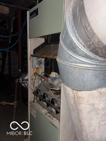 $72,000 | 1001 South B Street, Elwood, IN 46036