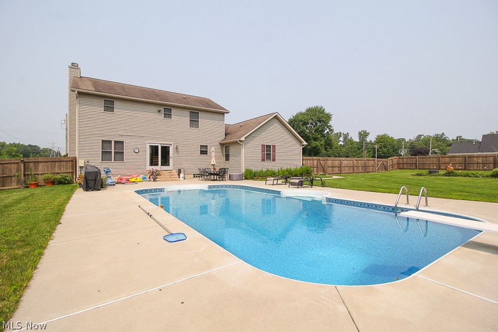 6745 West Ridge Road Elyria, OH 44035 - Photo 31 of 33 Gallery Image 31