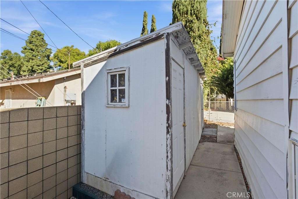 9999 Foothill Boulevard, Unit 109 Rancho Cucamonga, CA 91730 - Photo 19 of 29 Gallery Image 19
