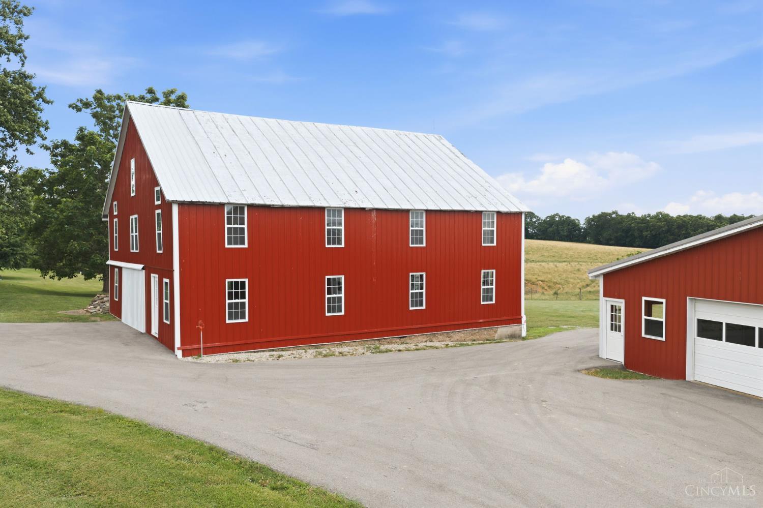 6368 West Henry Road Ripley, OH 45167 - Photo 57 of 71