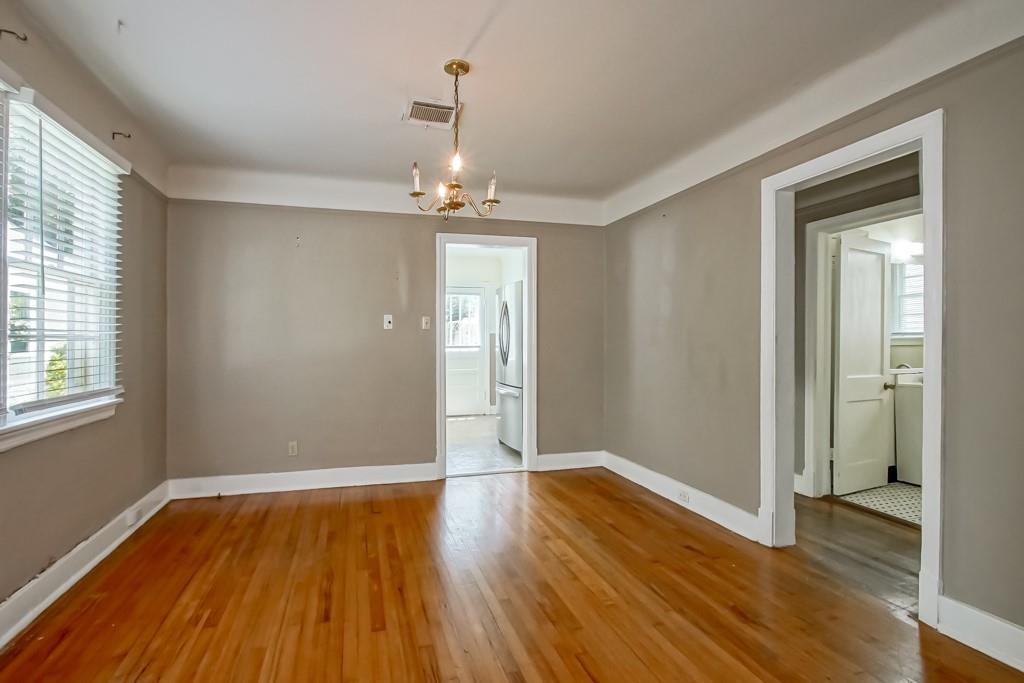 157 Gruner Road Metairie, LA 70001 - Photo 8 of 32