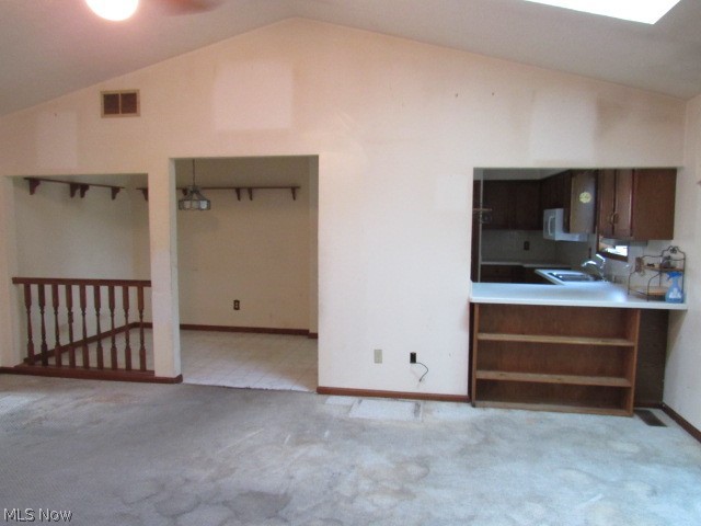 45640 North Ridge Road Amherst, OH 44001 - Photo 12 of 35