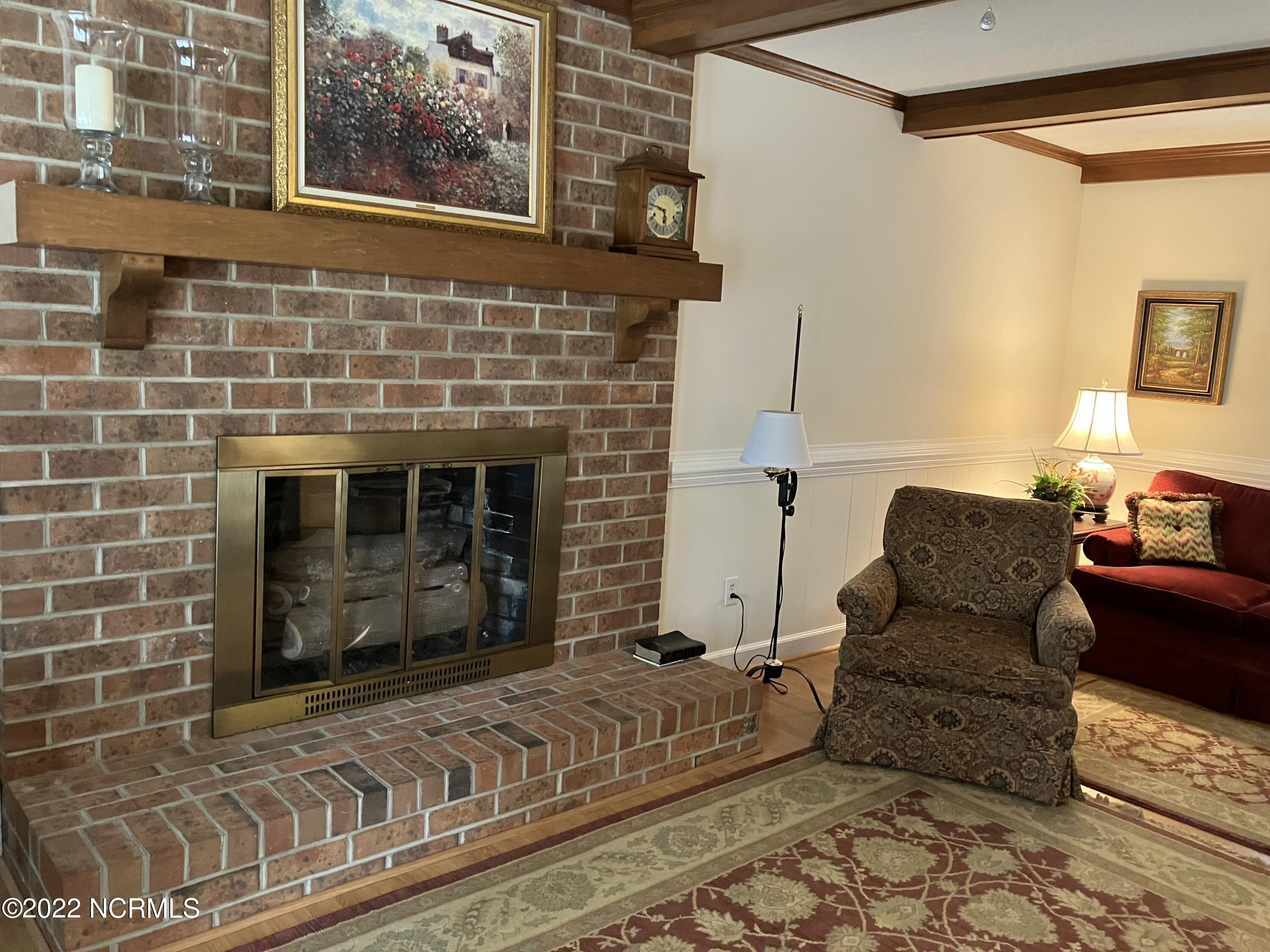 841 Jeffreys Road Rocky Mount, NC 27804 - Photo 29 of 29 IMG_9545