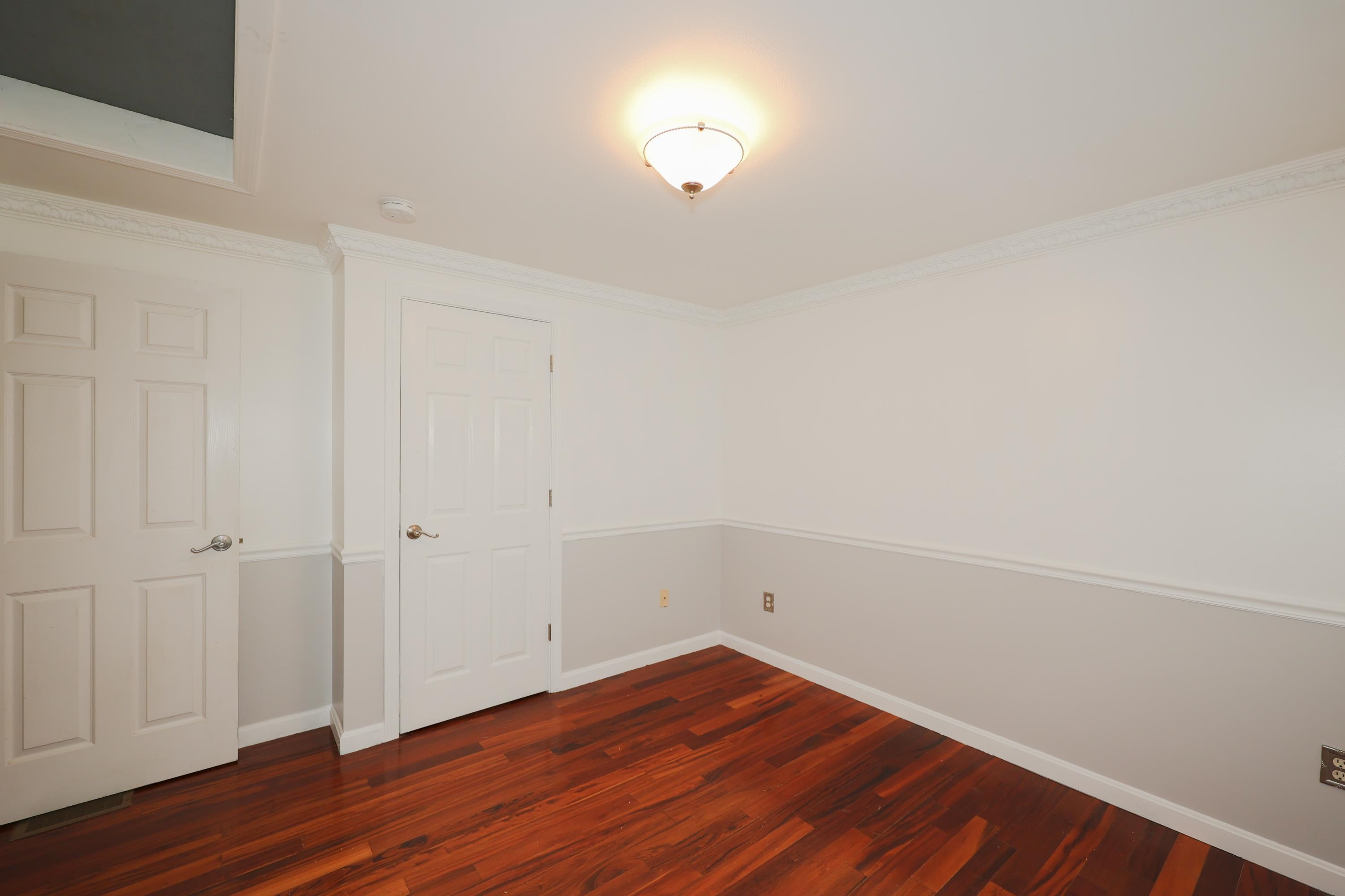 286 Bedford Road New Boston, NH 03070 - Photo 21 of 38