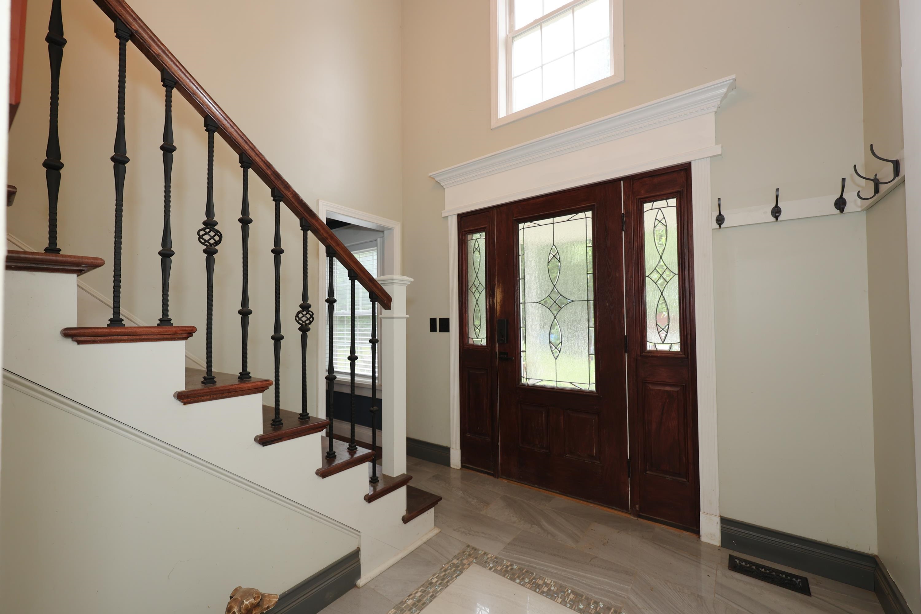 286 Bedford Road New Boston, NH 03070 - Photo 3 of 38