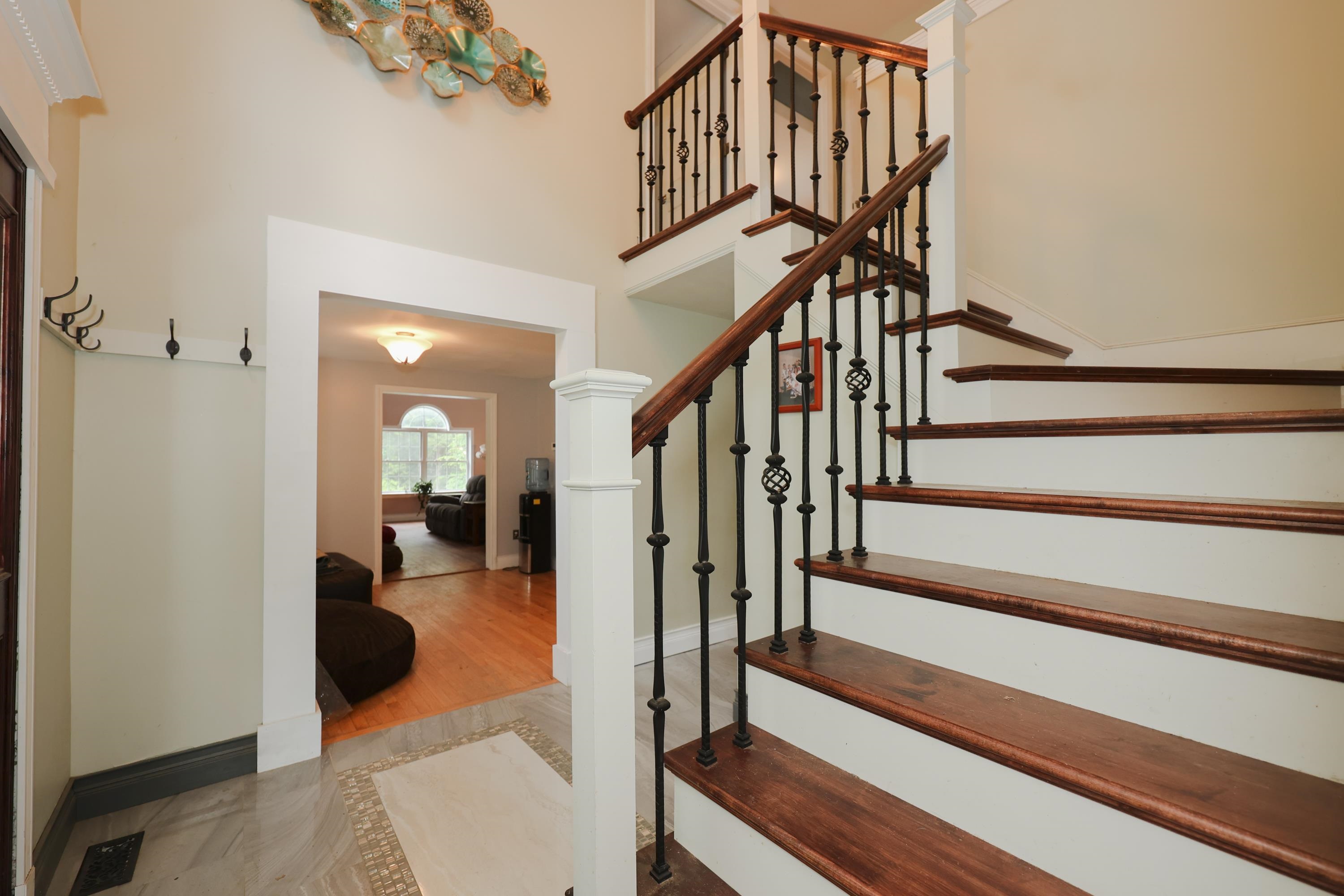 286 Bedford Road New Boston, NH 03070 - Photo 6 of 38