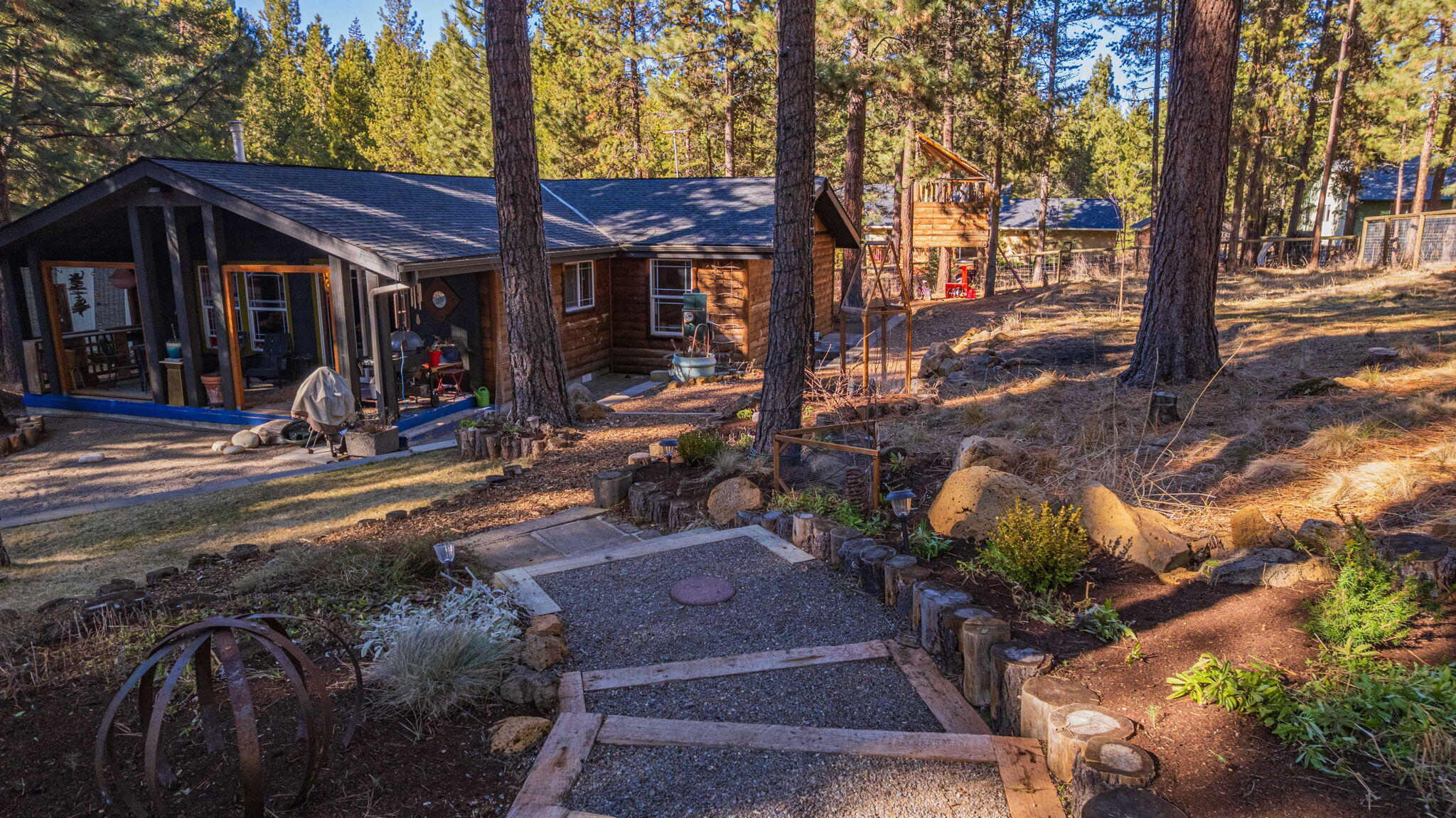 16878 Jacinto Road Bend, OR 97707 - Photo 45 of 54 45-web-or-mls-16878 Jacinto-45