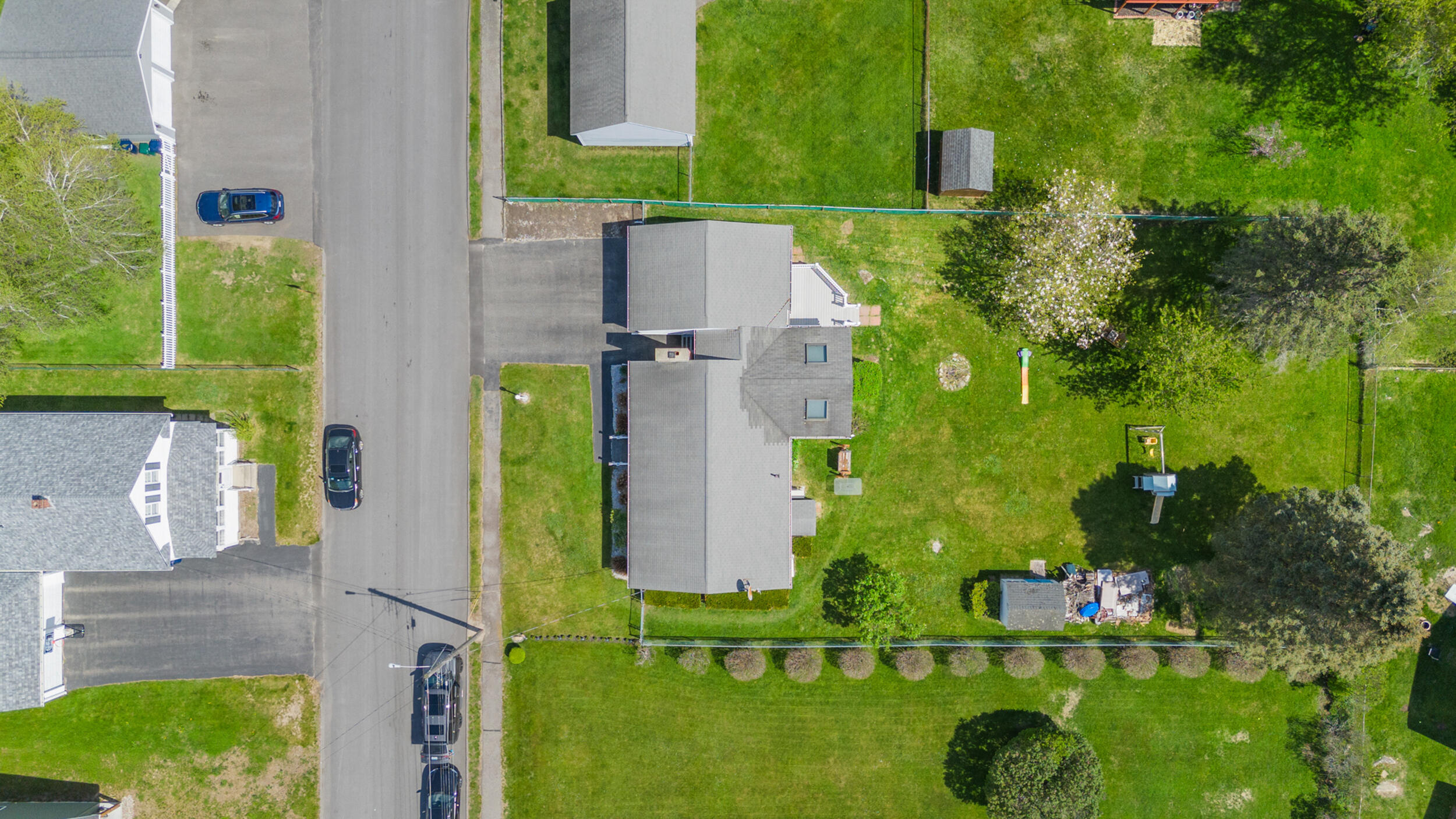 20 Wilson Street Biddeford, ME 04005 - Photo 64 of 64 20 wilson stbiddefordme 04005usa-64