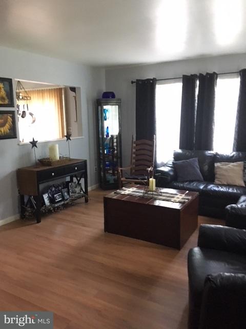 551 B Carsonville Road Halifax, PA 17032 - Photo 2 of 45