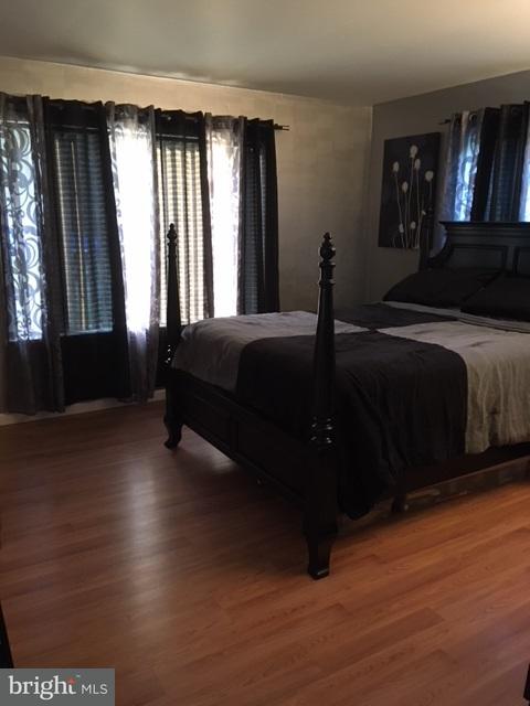 551 B Carsonville Road Halifax, PA 17032 - Photo 11 of 45 #Halifax #17032 #5bedrooms