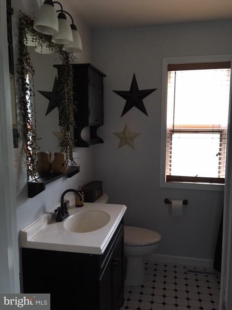 551 B Carsonville Road Halifax, PA 17032 - Photo 15 of 45 #Halifax #17032 #2fullbath