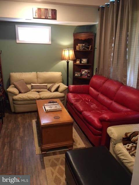 551 B Carsonville Road Halifax, PA 17032 - Photo 18 of 45 #Halifax #17032 #finishedlowerlevel