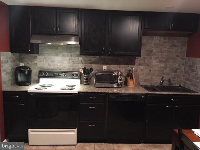 551 B Carsonville Road Halifax, PA 17032 - Photo 19 of 45 #Halifax #17032 #inlawquarters