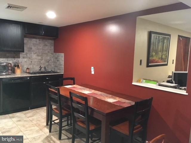551 B Carsonville Road Halifax, PA 17032 - Photo 20 of 45 #Halifax #17032 #inlawquarters
