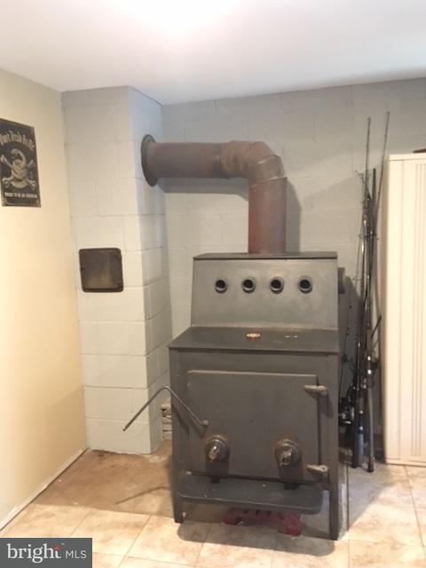 551 B Carsonville Road Halifax, PA 17032 - Photo 21 of 45 #Halifax #17032
