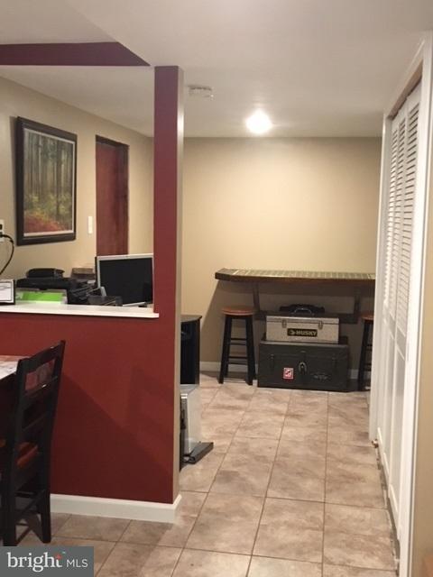 551 B Carsonville Road Halifax, PA 17032 - Photo 22 of 45 #Halifax #17032 #finishedlowerlevel