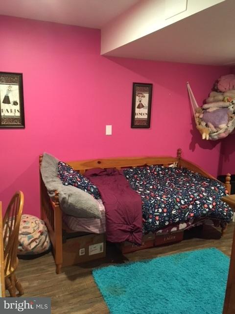 551 B Carsonville Road Halifax, PA 17032 - Photo 23 of 45 #Halifax #17032 #inlawquarters