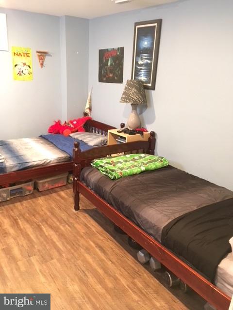 551 B Carsonville Road Halifax, PA 17032 - Photo 24 of 45 #Halifax #17032 #inlawquarters