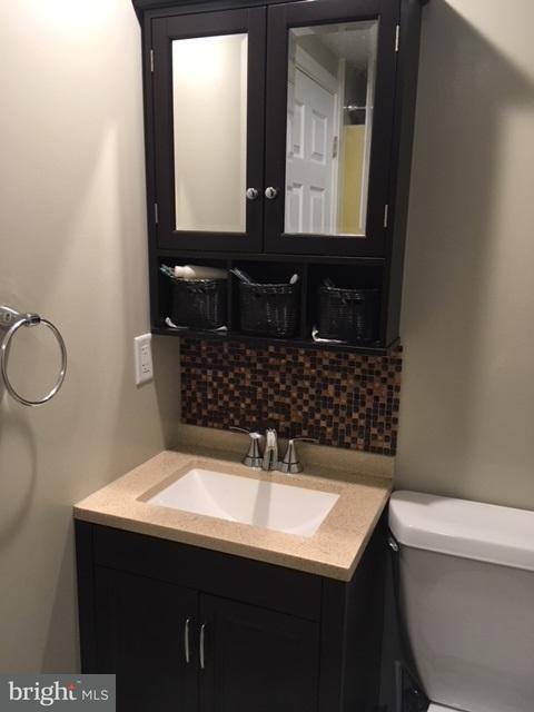 551 B Carsonville Road Halifax, PA 17032 - Photo 25 of 45 #Halifax #17032 #2fullbath